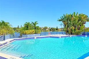 879 NE 195th St, Miami, FL 33179 - Photo 32