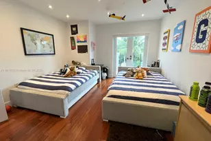 20825 NE 32nd Pl, Aventura, FL 33180 - Photo 6