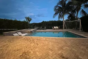 20825 NE 32nd Pl, Aventura, FL 33180 - Photo 2