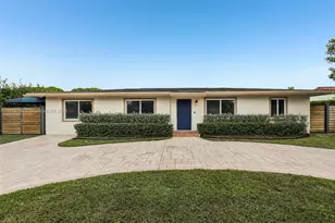 6721 SW 135th Ave, Miami, FL 33183 - Photo 1