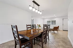 6721 SW 135th Ave, Miami, FL 33183 - Photo 12