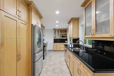 6721 SW 135th Ave, Miami, FL 33183 - Photo 14