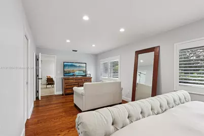 6721 SW 135th Ave, Miami, FL 33183 - Photo 24