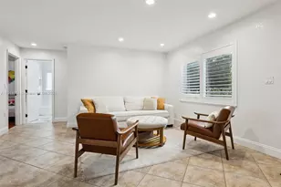 6721 SW 135th Ave, Miami, FL 33183 - Photo 8
