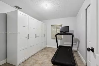 6721 SW 135th Ave, Miami, FL 33183 - Photo 20