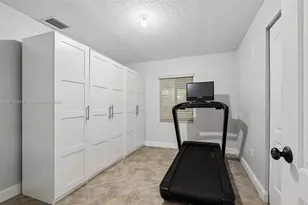 6721 SW 135th Ave, Miami, FL 33183 - Photo 20