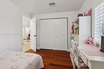 6721 SW 135th Ave, Miami, FL 33183 - Photo 32