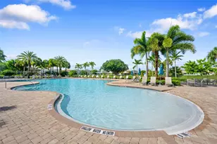 1465 Bursera Ter, Hollywood, FL 33021 - Photo 34