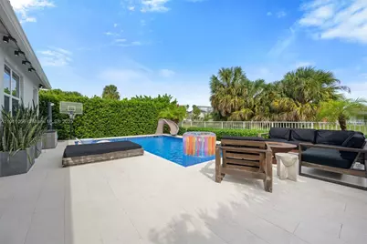 1465 Bursera Ter, Hollywood, FL 33021 - Photo 26