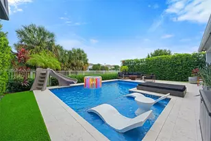 1465 Bursera Ter, Hollywood, FL 33021 - Photo 24
