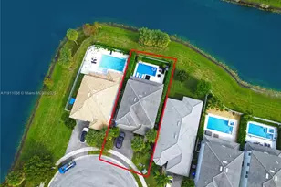 1465 Bursera Ter, Hollywood, FL 33021 - Photo 30