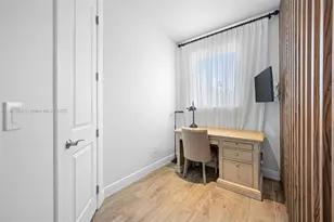 1465 Bursera Ter, Hollywood, FL 33021 - Photo 12