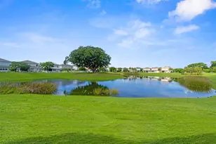 1465 Bursera Ter, Hollywood, FL 33021 - Photo 28