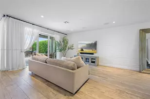 1465 Bursera Ter, Hollywood, FL 33021 - Photo 10