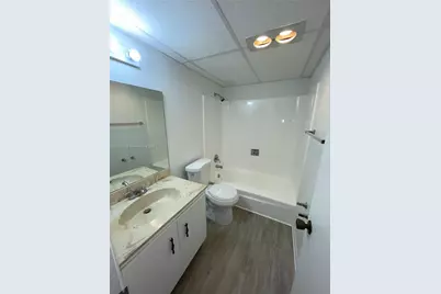 227 Castlewood Dr #102, North Palm Beach, FL 33408 - Photo 24