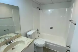 227 Castlewood Dr, North Palm Beach, FL 33408 - Photo 24