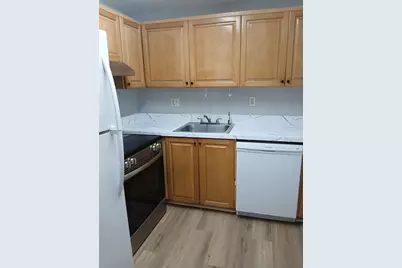 9310 Fontainebleau Blvd #110, Miami, FL 33172 - Photo 6