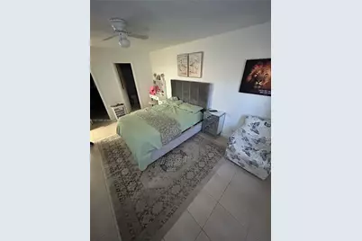 17901 NW 68th Ave #T207, Hialeah, FL 33015 - Photo 14