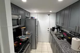 17901 NW 68th Ave, Hialeah, FL 33015 - Photo 4