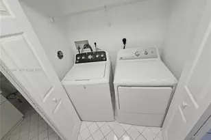 2280 NW 171st Terrace, Pembroke Pines, FL 33028 - Photo 6