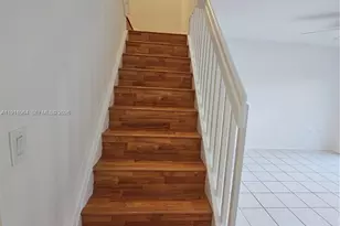 2280 NW 171st Terrace, Pembroke Pines, FL 33028 - Photo 12