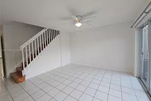 2280 NW 171st Terrace, Pembroke Pines, FL 33028 - Photo 4