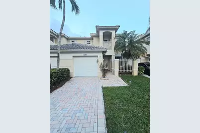 2280 NW 171st Ter, Pembroke Pines, FL 33028 - Photo 1