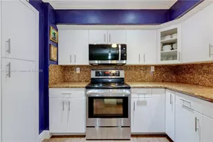 17600 SW 91st Ave, Palmetto Bay, FL 33157 - Photo 10