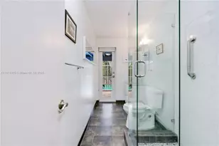 17600 SW 91st Ave, Palmetto Bay, FL 33157 - Photo 18