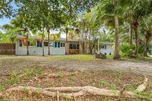 17600 SW 91st Ave, Palmetto Bay, FL 33157 - Photo 38