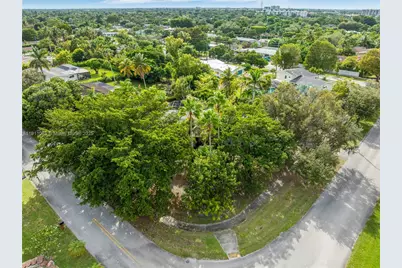 17600 SW 91st Ave, Palmetto Bay, FL 33157 - Photo 40