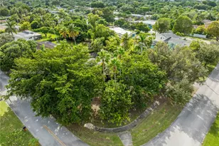 17600 SW 91st Ave, Palmetto Bay, FL 33157 - Photo 40