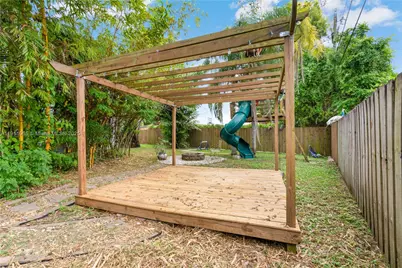 17600 SW 91st Ave, Palmetto Bay, FL 33157 - Photo 32