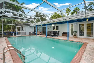 17600 SW 91st Ave, Palmetto Bay, FL 33157 - Photo 26