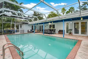 17600 SW 91st Ave, Palmetto Bay, FL 33157 - Photo 26