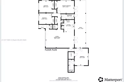 17600 SW 91st Ave, Palmetto Bay, FL 33157 - Photo 28