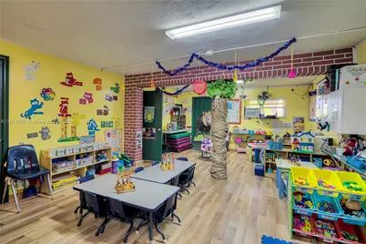 [Address not provided], Hollywood, FL 33024 - Photo 10