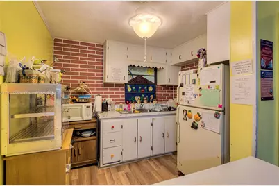 [Address not provided], Hollywood, FL 33024 - Photo 12