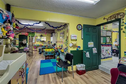 [Address not provided], Hollywood, FL 33024 - Photo 2