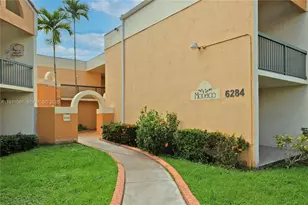 6284 NW 186th St, Hialeah, FL 33015 - Photo 22