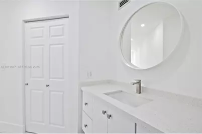 6284 NW 186th St #208, Hialeah, FL 33015 - Photo 8