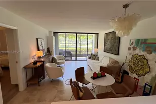 20500 W Country Club Dr, Aventura, FL 33180 - Photo 4