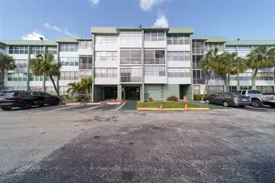 2741 Taft St, Hollywood, FL 33020 - Photo 1
