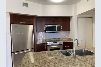 [Address not provided], Aventura, FL 33180 - Photo 10