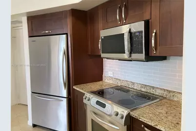 [Address not provided], Aventura, FL 33180 - Photo 6