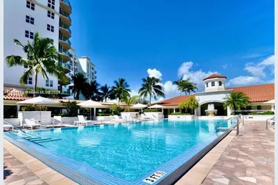 [Address not provided], Aventura, FL 33180 - Photo 24