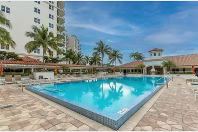 [Address not provided], Aventura, FL 33180 - Photo 26