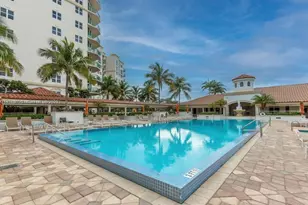 [Address not provided], Aventura, FL 33180 - Photo 26