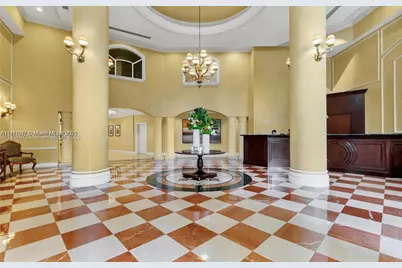 [Address not provided], Aventura, FL 33180 - Photo 4