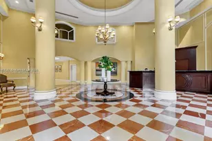 [Address not provided], Aventura, FL 33180 - Photo 4